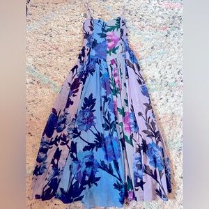 Free People Dress size Small